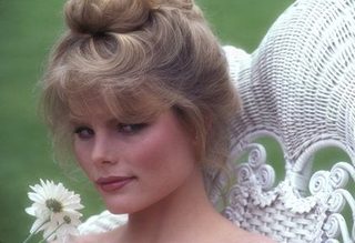 Star 80 still 7