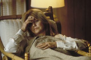 Magnolia still 5