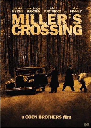 Miller's Crossing still 8