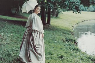 Valmont still 6