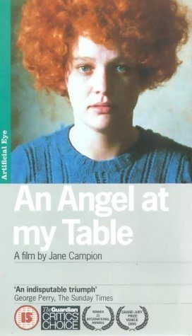 An Angel at My Table still 6