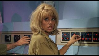 Horror of the Blood Monsters still 5