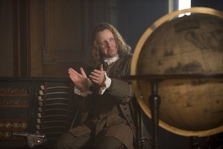 Satisfaction 1720 still 6