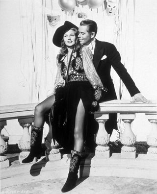 Gilda still 7