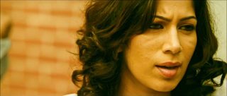 Inkaar still 4