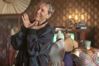 Everybody's Talking About Jamie still 3