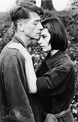 Nineteen Eighty-Four still 6