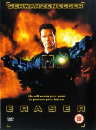 Eraser still 8