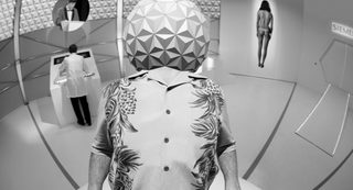 Escape from Tomorrow still 1