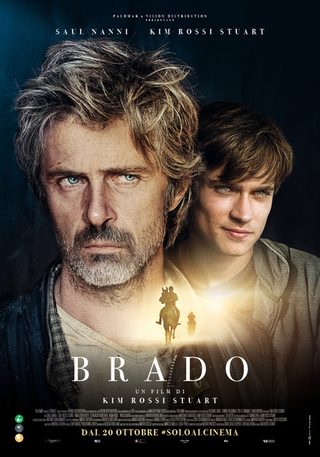 Brado still 4