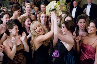 Bride Wars still 6