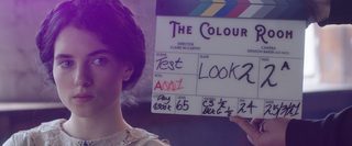 The Colour Room still 3