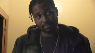 LACED still 6