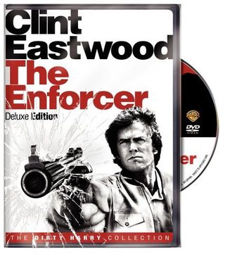 The Enforcer still 4