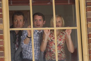 Cooties still 5