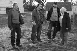 Nebraska still 5