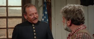 Fort Yuma Gold still 6