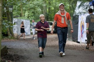 Klown still 6