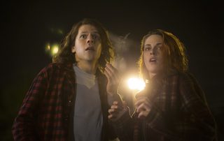 American Ultra still 3