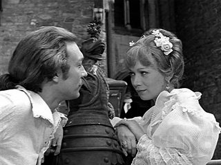 The Very Same Munchhausen still 5