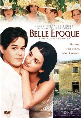 Belle Époque still 5
