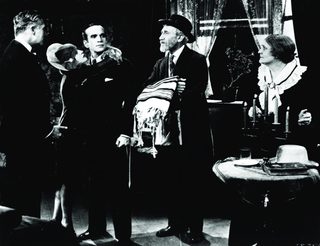 The Jazz Singer still 5