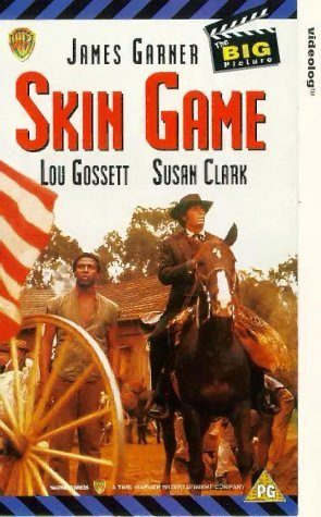 Skin Game still 8