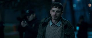 Kin still 3
