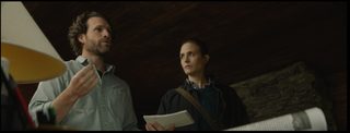 Cryptid still 3