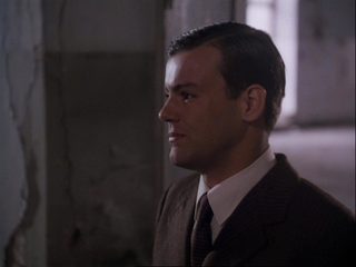 The Plot to Kill Hitler still 7