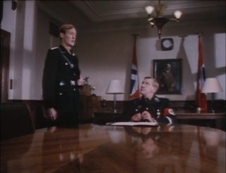 Hitler's SS: Portrait in Evil still 4