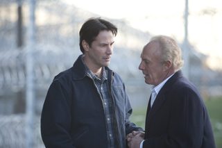 Henry's Crime still 6