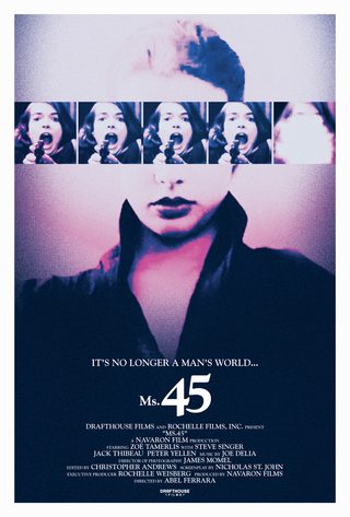 Ms .45 still 1