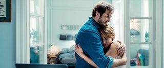 Szczęścia chodzą parami still 1