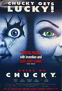 Bride of Chucky still 6