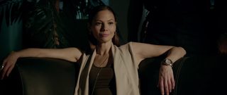 Dead Trigger still 4