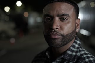 Flow Calle still 2