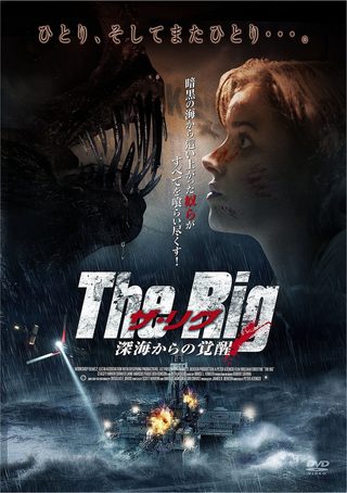The Rig still 3