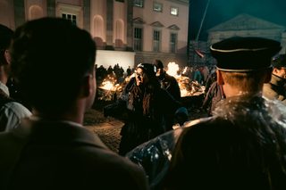Origin still 5