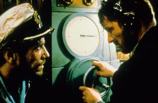 Das Boot still 5