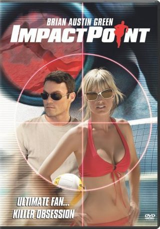 Impact Point still 2