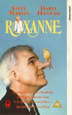 Roxanne still 5