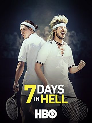 7 Days in Hell still 3
