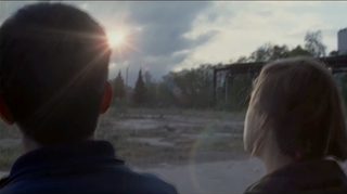 Summer Palace still 8