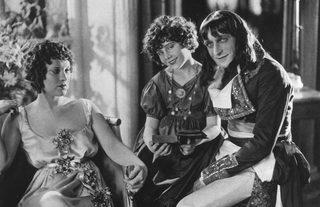 Napoleon still 4