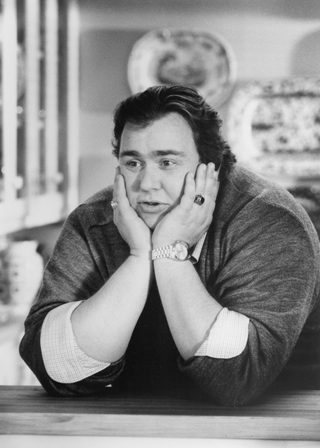 Uncle Buck still 5