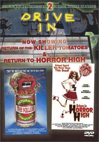 Return to Horror High still 8
