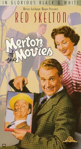 Merton of the Movies still 2