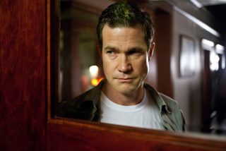 The Stepfather still 6