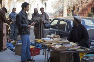 Barry still 1